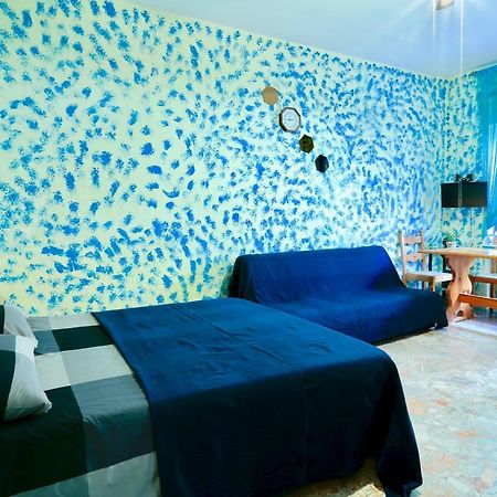 Open Space On The Sea Of Rome !:) Apartment Lido di Ostia Exterior foto
